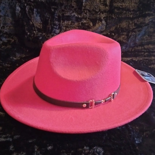 unisex hats all colors.